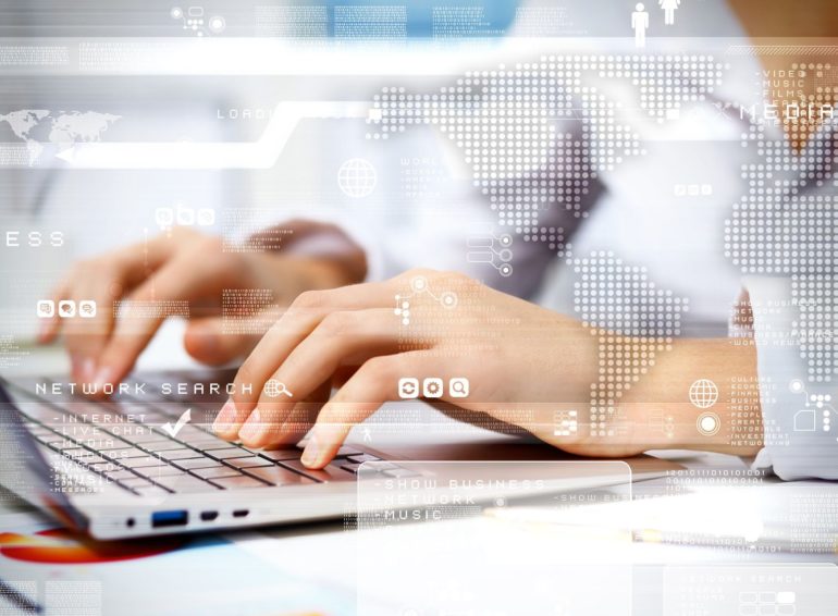 impacts de la technologie