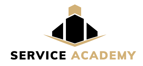 logo SA