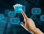 archivage numérique