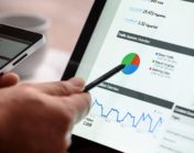 référencement SEO