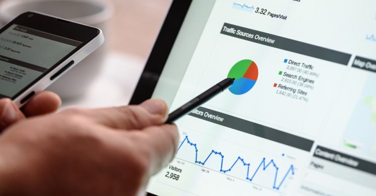 référencement SEO