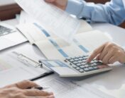 comptabilité d'entreprise