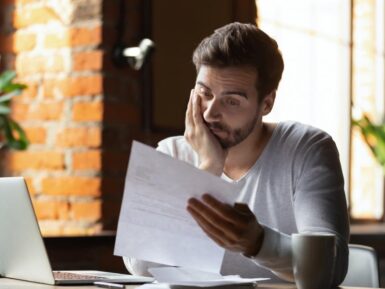 Les étapes clés pour redresser une entreprise en difficulté