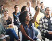séminaire d'entreprise