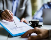 contrat-travail