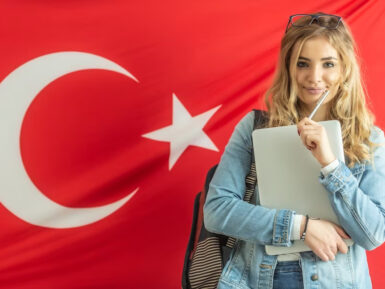 Formulaire pour la Turquie : tout ce que vous devez savoir avant de partir