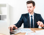 devenir expert comptable