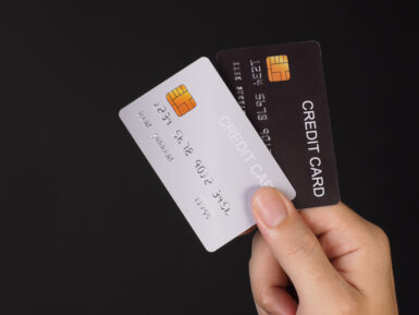Comprendre le code MM/AAAA sur votre carte de crédit