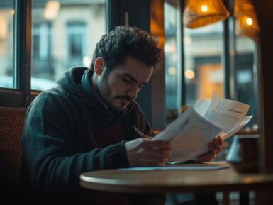 Quel est le SMIC au Portugal ? Droit et devoirs des employeurs