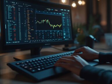 Votre guide pour investir dans une start up avec Anaxago et réussir