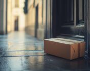Réclamation Chronopost pour un colis non livré : Guide pour obtenir gain de cause