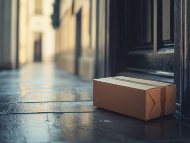 Réclamation Chronopost pour un colis non livré : Guide pour obtenir gain de cause