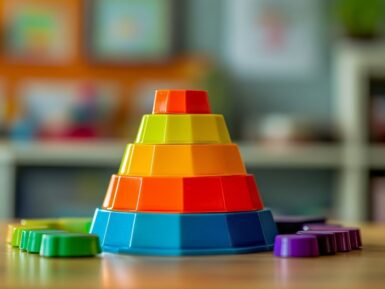 Utiliser des exemples d’objectifs cognitifs pour évaluer la progression des apprenants