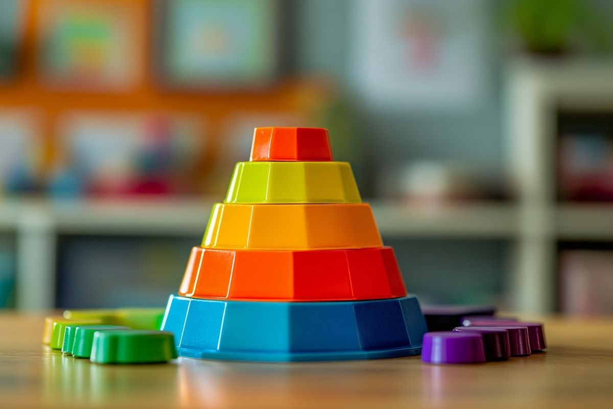 Utiliser des exemples d'objectifs cognitifs pour évaluer la progression des apprenants
