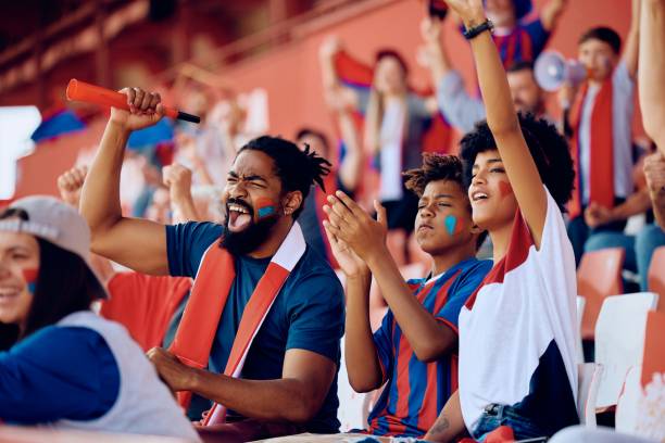 goodies personnalisés événement sportif