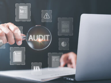 Les solutions numériques au service de l’audit interne