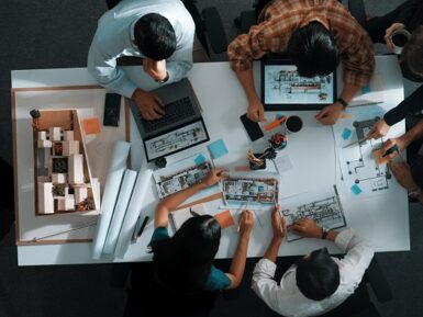 Pourquoi externaliser la maintenance multitechnique peut-il être un excellent choix ?