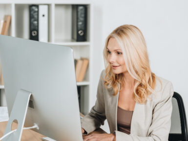 Le meilleur moment pour poster sur Linkedin : ce que disent les experts
