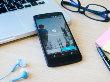 Les prix d’abonnement Linkedin expliqués : un guide pour les professionnels