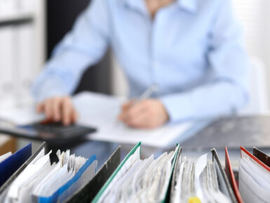 Gestion administrative à Genève : comment gagner en efficacité ?