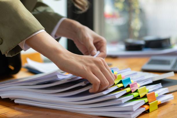 gestion administrative Suisse fiscalité accompagnement