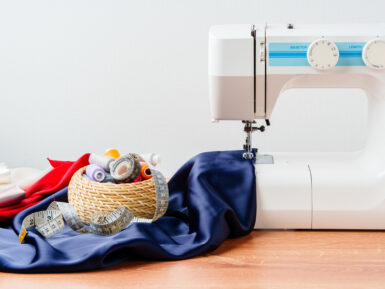 Quelles solutions pour une personnalisation textile écoresponsable ?