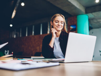 Les clés pour améliorer la visibilité de votre site internet