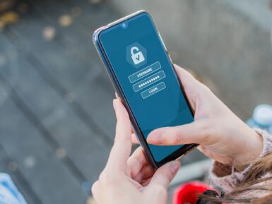 Cybersécurité et systèmes embarqués : les nouveaux défis des PME industrielles
