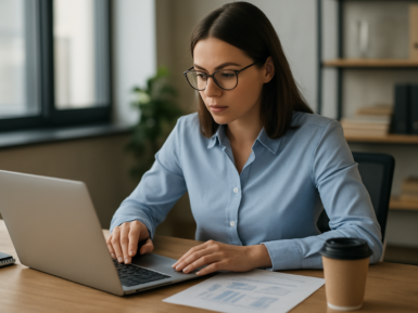 Comment transformer &lsquo;je reste dans l&rsquo;attente de votre retour&rsquo; en opportunité de dialogue ?