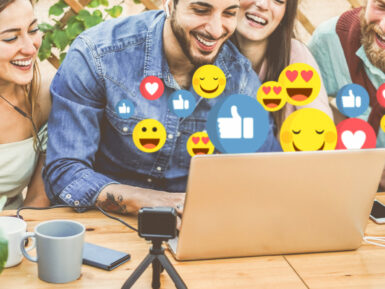 Qu&rsquo;est-ce que le marketing viral et comment créer un buzz autour de votre produit ?