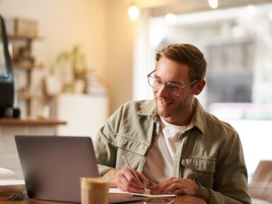 Les erreurs à éviter dans un message d’au revoir professionnel