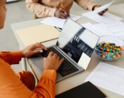 logiciel gestion