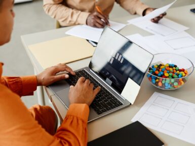 Logiciel de gestion et de prévision de trésorerie : quels avantages ?