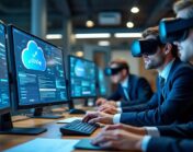 découvrez les avantages incontournables d'une plateforme de dématérialisation pour une gestion documentaire efficace. optimisez le stockage, améliorez la collaboration et simplifiez l'accès à vos documents tout en réduisant les coûts et en garantissant la sécurité de vos informations.