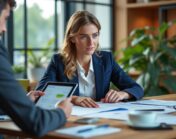 découvrez comment sélectionner la bonne plateforme de gestion d’associations pour améliorer l'efficacité de vos opérations, simplifier la gestion des membres et maximiser l'impact de votre organisation.