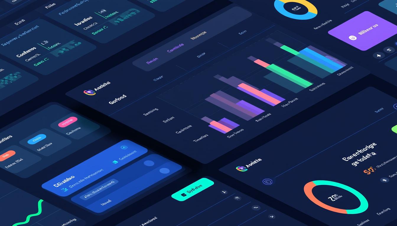 découvrez comment bien choisir une plateforme de gestion d'associations pour optimiser vos opérations. comparez les fonctionnalités, les prix et les avis pour prendre la meilleure décision pour votre organisation.