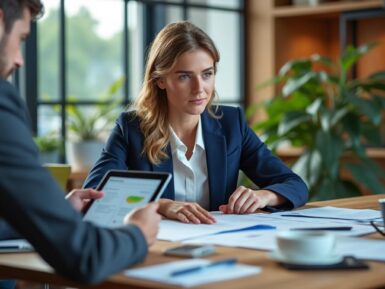 Bien choisir une plateforme de gestion d’associations pour optimiser vos opérations