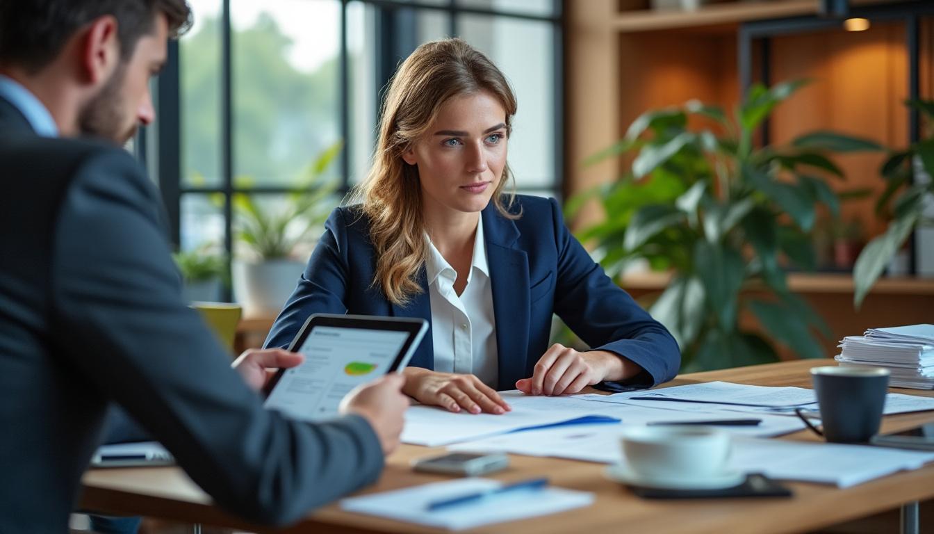 découvrez comment sélectionner la bonne plateforme de gestion d’associations pour améliorer l'efficacité de vos opérations, simplifier la gestion des membres et maximiser l'impact de votre organisation.