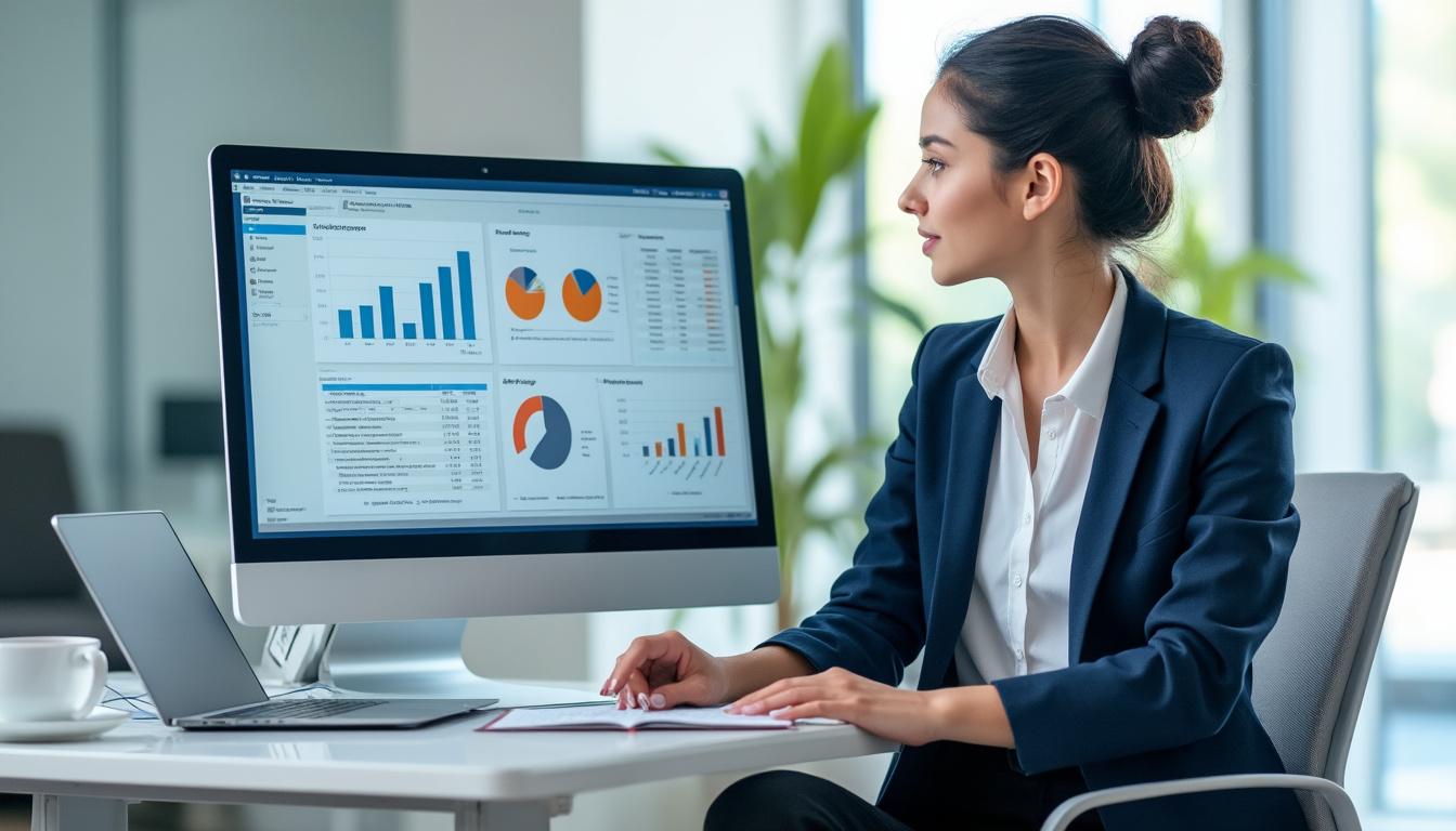 découvrez comment acquérir vos premiers clients saas grâce à des partenariats stratégiques. apprenez des astuces efficaces et des méthodes éprouvées pour développer votre réseau et booster votre visibilité sur le marché.