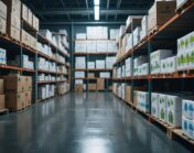 découvrez nos conseils pratiques pour optimiser le stockage de votre papier toilette après une commande en gros. apprenez à organiser votre espace, à prolonger la durée de conservation et à éviter le désordre, tout en garantissant un approvisionnement constant.