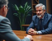 découvrez comment effectuer un sourcing efficace de vos fournisseurs et établir une relation de confiance durable. apprenez les meilleures pratiques pour sélectionner vos partenaires commerciaux et optimiser vos collaborations.