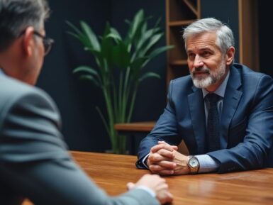 Comment faire du sourcing fournisseur et établir une relation de confiance