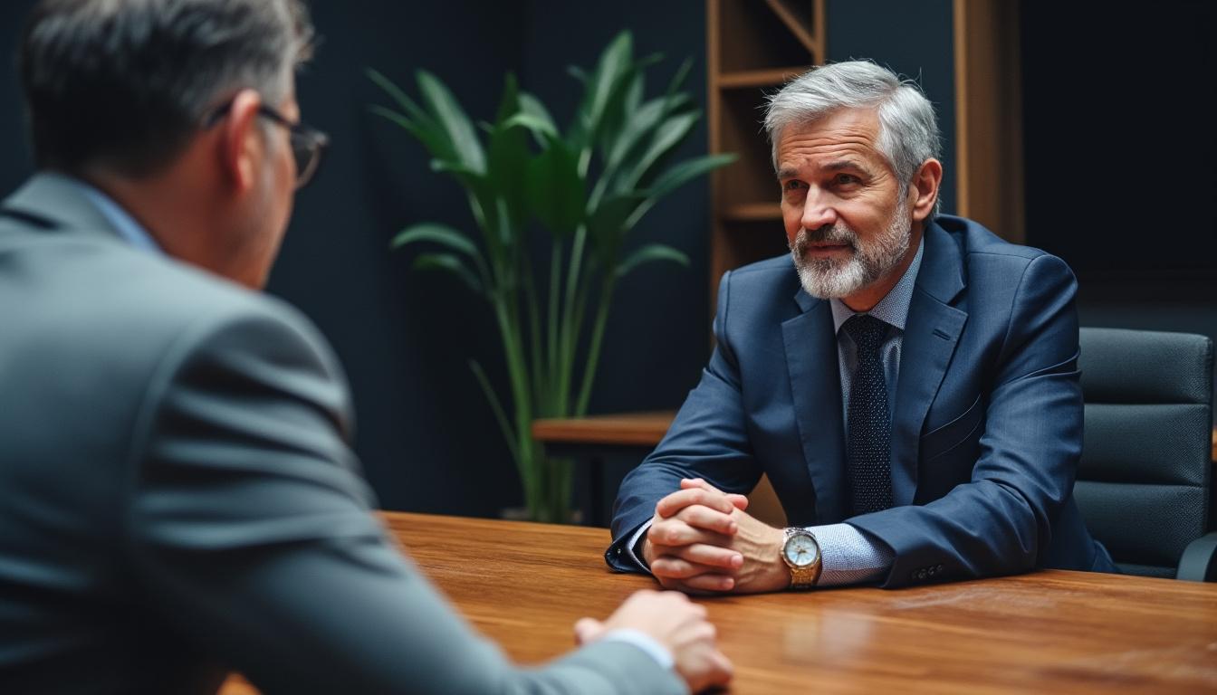 découvrez comment effectuer un sourcing efficace de vos fournisseurs et établir une relation de confiance durable. apprenez les meilleures pratiques pour sélectionner vos partenaires commerciaux et optimiser vos collaborations.
