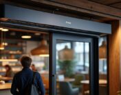 découvrez comment le rideau d’air chaud frico ac 200 peut optimiser votre consommation d'énergie en réduisant vos coûts tout en assurant un confort thermique dans vos espaces. apprenez les avantages de cette solution innovante pour vos locaux.