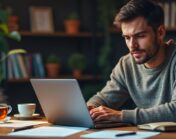 découvrez nos astuces pour personnaliser votre modèle de lettre de résiliation d'assurance santé. suivez nos conseils pratiques pour faciliter vos démarches et garantir une résiliation en toute simplicité.