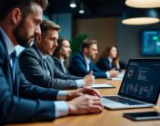 découvrez comment choisir le meilleur fournisseur peppol smp adapté à vos besoins. explorez les critères essentiels, les services offerts et les conseils d'experts pour faciliter votre transition vers l'échange électronique de documents. optimisez vos processus d'affaires avec un partenaire fiable.