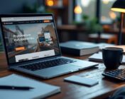 découvrez les principaux éléments à prendre en compte pour estimer le budget de la création d'un site e-commerce professionnel. cet article vous guide à travers les coûts variés liés au design, au développement, à l'hébergement et à la maintenance pour vous aider à planifier efficacement votre projet en ligne.