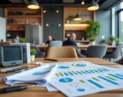 découvrez les clés pour vous conformer efficacement au décret sur la rénovation énergétique du parc tertiaire. cette guide aborde les obligations légales, les solutions innovantes et les meilleures pratiques pour réduire votre consommation d'énergie et améliorer la performance environnementale de vos bâtiments.