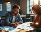 découvrez notre guide complet sur le bilan de compétences, comprenant des exemples illustrés et des modèles pratiques pour vous aider à évaluer vos compétences et à orienter votre carrière. idéal pour tout professionnel souhaitant mieux se connaître et planifier son avenir.