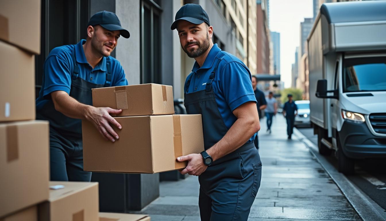 découvrez les témoignages de nos clients sur l'expédition et la livraison du dernier kilomètre avec shein. des expériences réelles qui témoignent de notre engagement envers la ponctualité et la satisfaction client.
